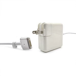 Cargador Apple 14.85V 3.05A MAGS2 Jaltech 45W
