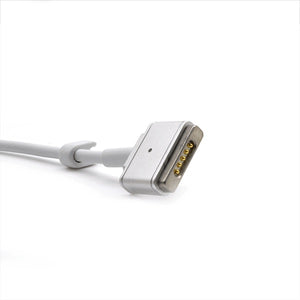 Cargador Apple 14.85V 3.05A MAGS2 Jaltech 45W