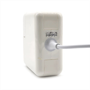 Cargador Apple 14.85V 3.05A MAGS2 Jaltech 45W