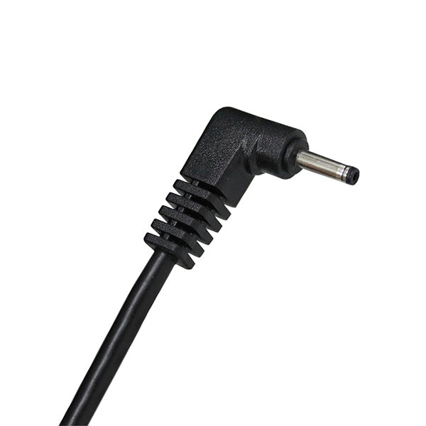 Cargador Acer 19V 3.42A 3.0*1.0 Jaltech