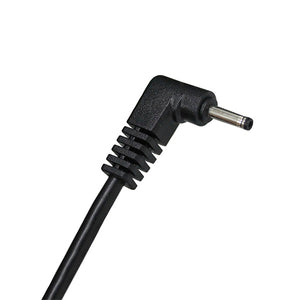 Cargador Acer 19V 3.42A 3.0*1.0 Jaltech