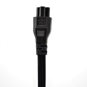 Cargador Acer 19V 3.42A 3.0*1.0 Jaltech