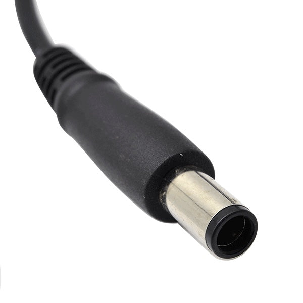Cargador Dell 19.5V 3.34A 7.4*5.0 Jaltech