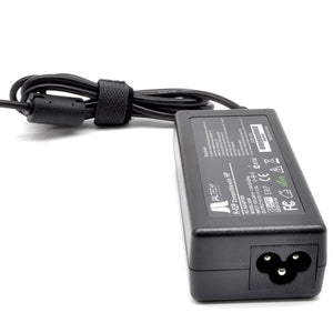 Cargador Dell 19.5V 3.34A 7.4*5.0 Jaltech