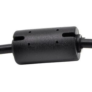 Cargador Dell 19.5V 3.34A 7.4*5.0 Jaltech