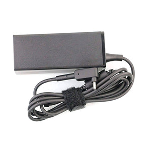 Cargador Acer 19.5V 2.37A 3.01*1.0 Jaltech