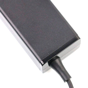 Cargador Acer 19.5V 2.37A 3.01*1.0 Jaltech