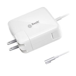 Cargador Apple 16.5V 3.65A tipo l 60W