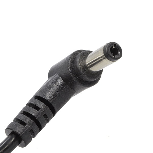 Cargador ASUS 19V 3.42A 5.5*2.5 Jaltech