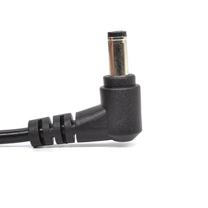 Cargador ASUS 19V 3.42A 5.5*2.5 Jaltech