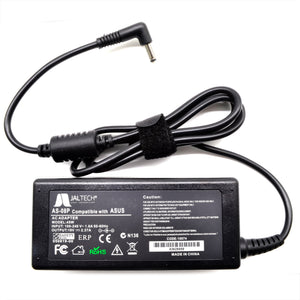 Cargador ASUS 19V 2.37A 4.0*1.5 Jaltech