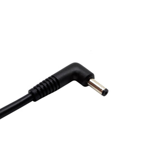 Cargador ASUS 19V 2.37A 4.0*1.5 Jaltech