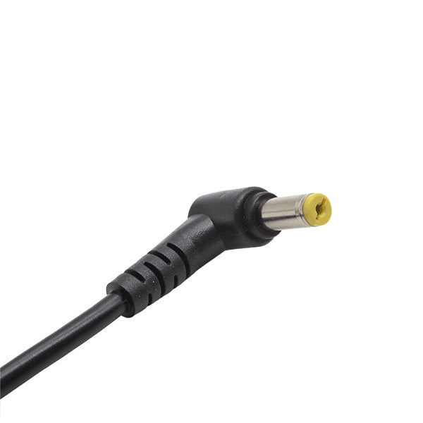 Cargador Acer 19V 3.42A 3.0*1.0 Basik