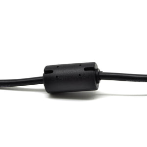 Cargador reemplazo 20V 3.25A tipo c Jaltech 65W TY04P