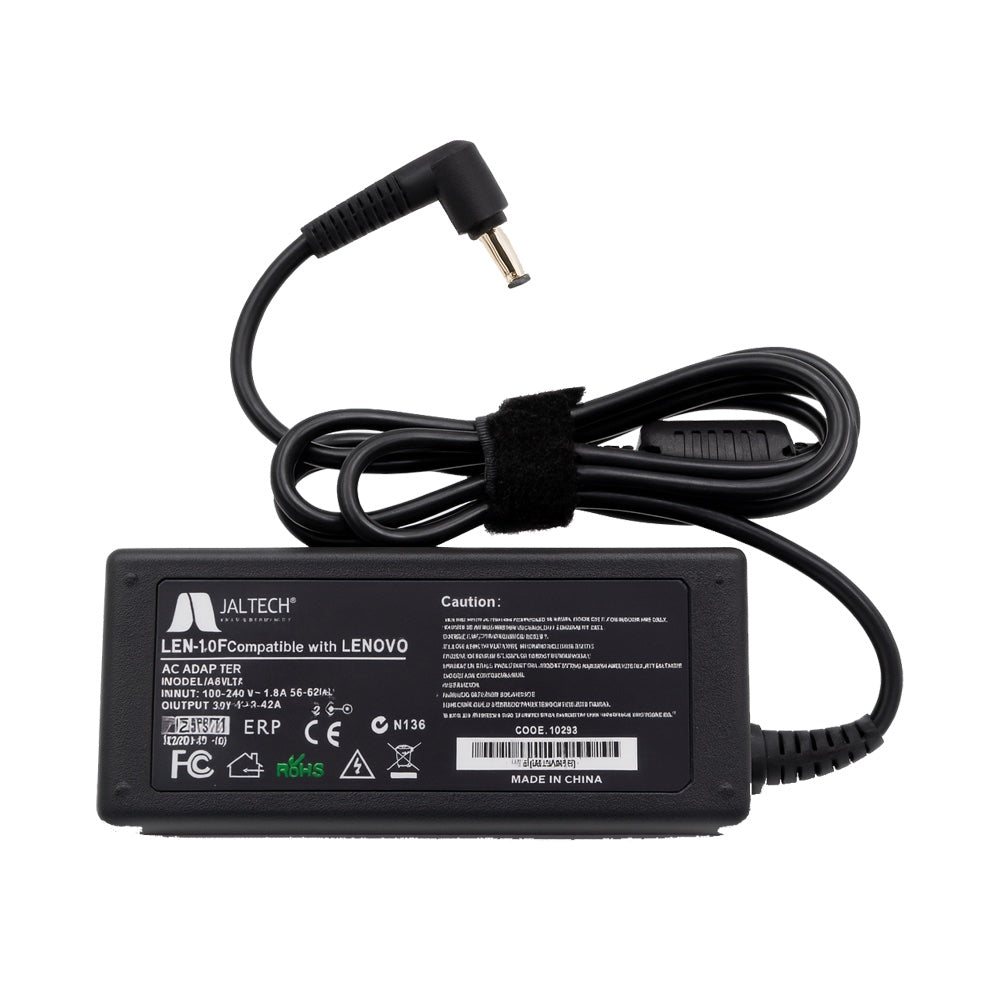 Cargador ASUS 19V 4.74A 4.5*3.0 Jaltech