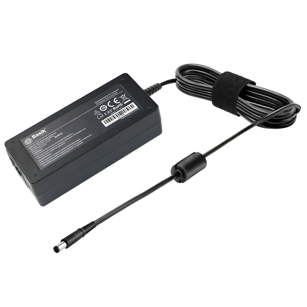 Cargador Dell 19.5V 3.34A 7.4*5.0 Basik