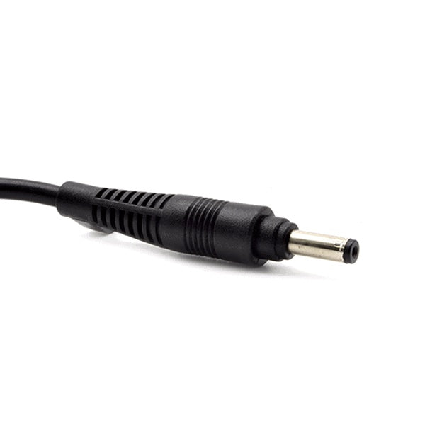 Cargador ASUS 19V 1.75A 4.0*1.35 Basik