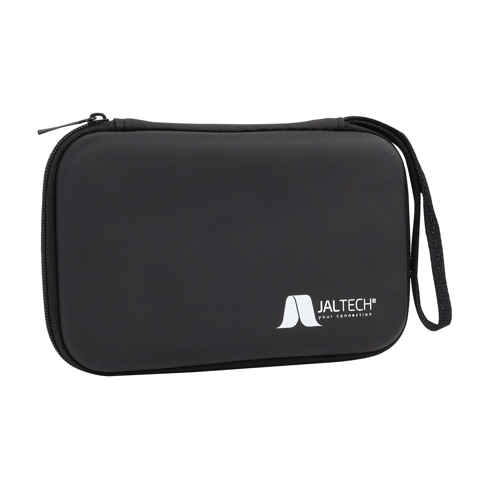 Estuche para disco duro Jaltech económico