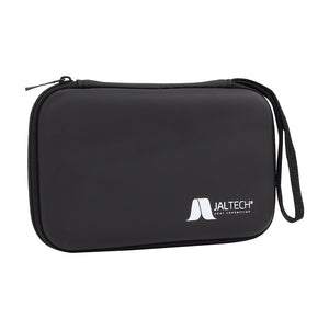 Estuche para disco duro Jaltech económico