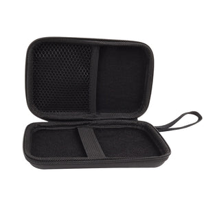 Estuche para disco duro Jaltech económico