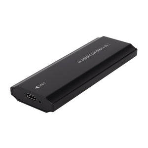 Caja disco SSD M.2 USB tipo c 3.1 económico