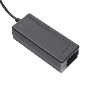 Caja convertidora SATA/IDE Jaltech