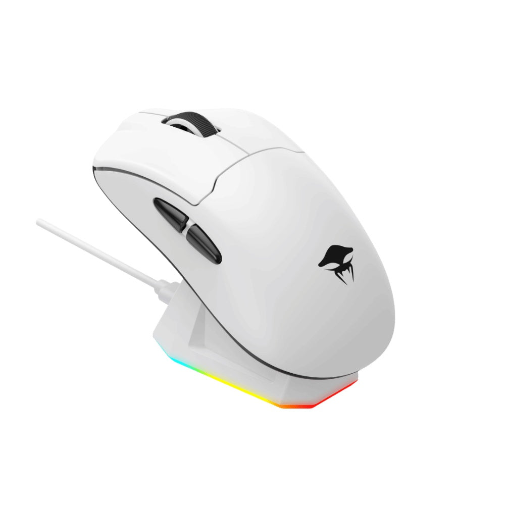 Mouse inalámbrico STARBLAZE-2 Havit