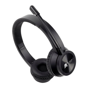 Diadema USB Jaltech Q5