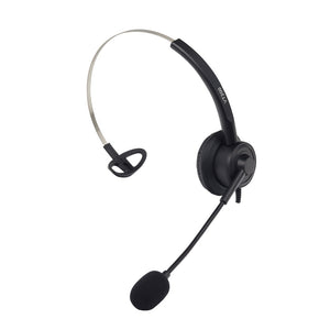 Diadema ONE ear tipo c VT200