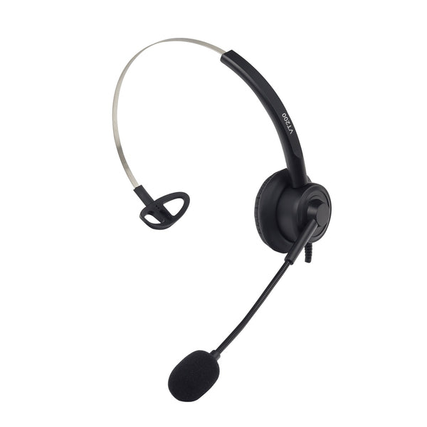 Diadema ONE ear tipo c VT200