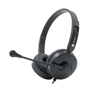 Diadema type c enc T20C Jaltech