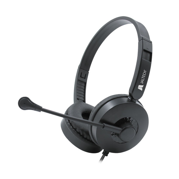 Diadema type c enc T20C Jaltech