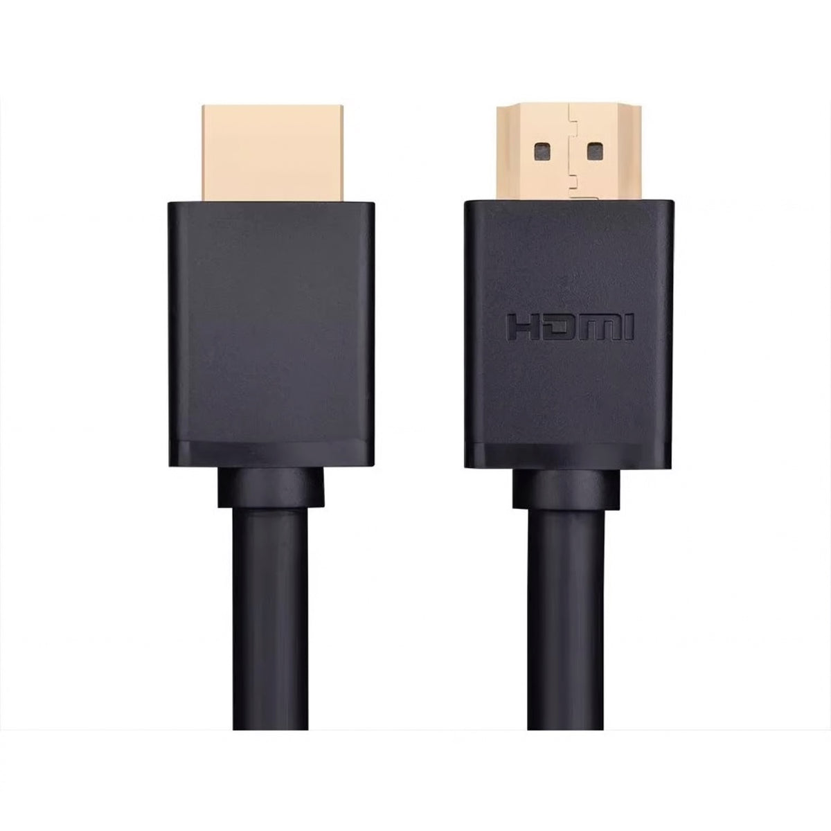 Cable HDMI 1.5mts encauchetado 14+1 Jaltech