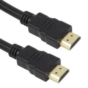 Cable HDMI 20mts Basik