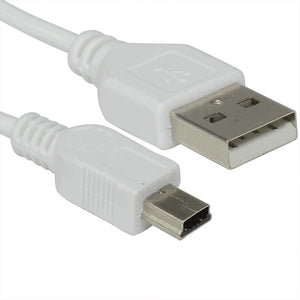 Convertidor RCA a HDMI B450