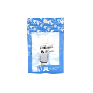 Convertidor tipo c a OTG USB 3.0 Jaltech