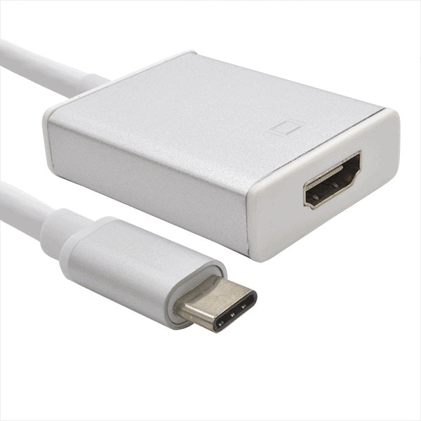 Convertidor tipo c a audio 3.5 hembra
