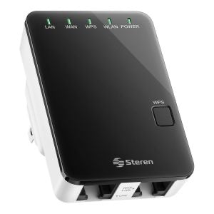 Convertidor MINI displayport a HDMI MINI