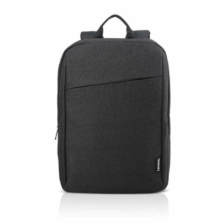 Bolso morral Lenovo B210 15"