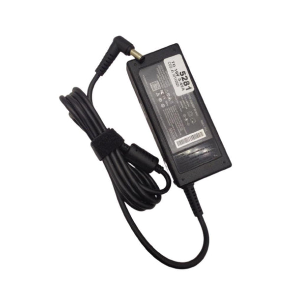 Punta para cargador Toshiba EZI