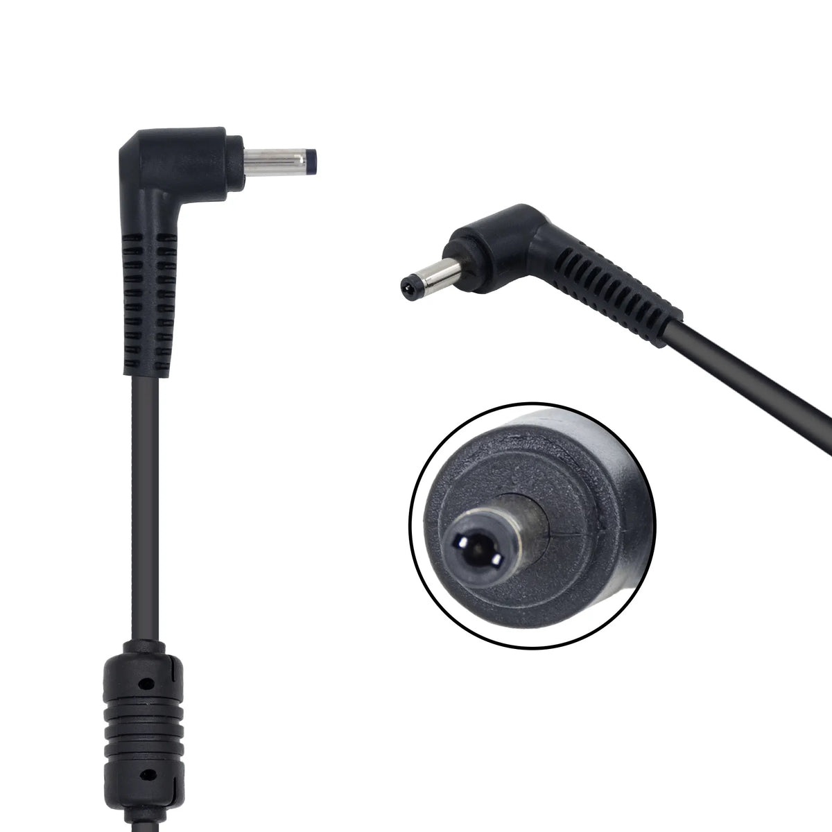 Punta para cargador Lenovo 100