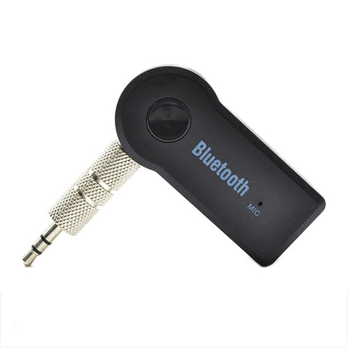 Adaptador Bluetooth USB 2.0 EZI