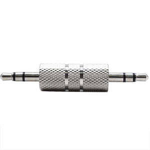 Adaptador Bluetooth audio plug 3.5mm B427
