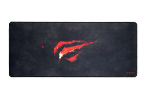 Pad mouse gamer Havit 70*30 MP861