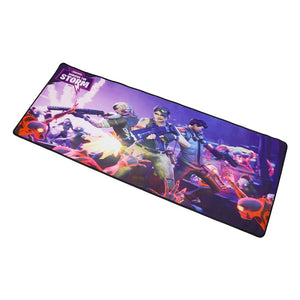 Pad mouse gamer 30*80 GT80 Jaltech