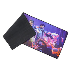 Pad mouse gamer 30*80 GT80 Jaltech