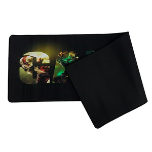 Pad mouse gamer 30*90 GT90 Jaltech