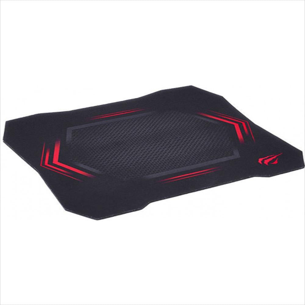 Pad mouse gamer Havit MP843
