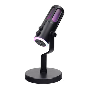 Micrófono gamer USB -SU8 Jaltech