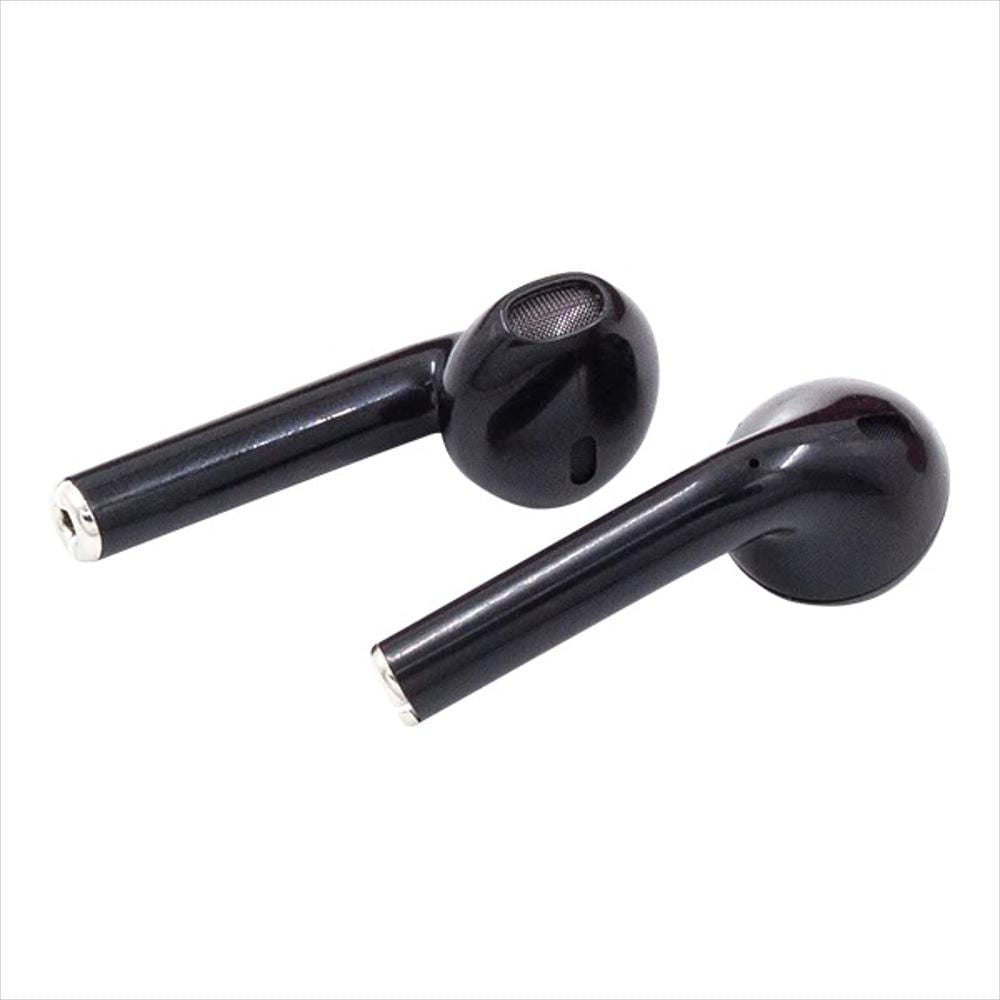 Manos libres audífonos Bluetooth EP-T99 blanco Unitec